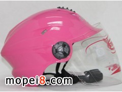 �·f�^��Ħ��܇�^��