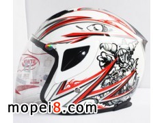 �·f�^��Ħ��܇�^��