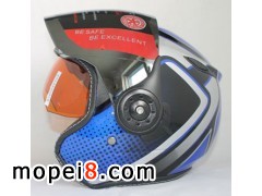 �·f�^��Ħ��܇(ch��)�^��