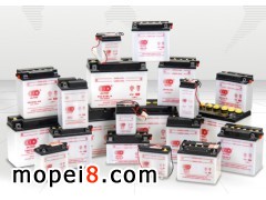 �W�ض���늳�Ħ��܇늳�