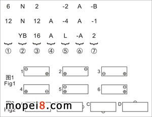 �W�ض�Ħ��܇늳���̖���x