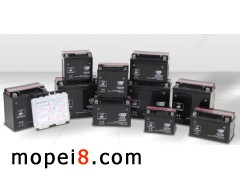 �W�ض���늳�Ħ��܇늳�