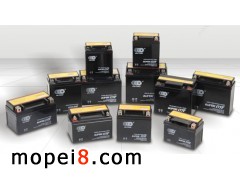 �W�ض���늳�Ħ��܇늳�