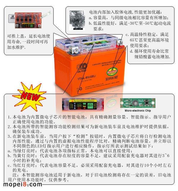 �W�ض���늳�