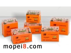 �W�ض���늳�Ħ��܇늳�