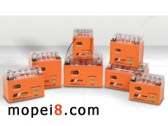 �W�ض���늳�Ħ��܇늳�