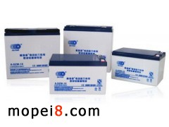 �W�ض���늳�늄�܇늳�