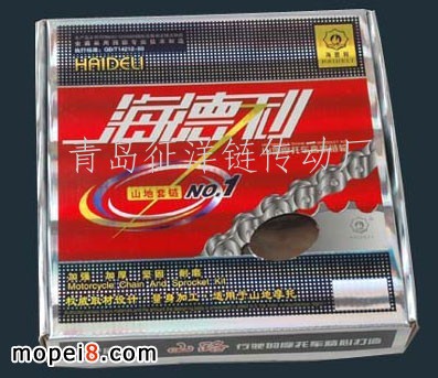 ����(y��ng)������Ħ��܇��朡�ɽ��Ħ��朗l��ɽ���݆��ɽ�����