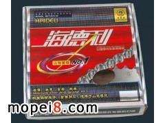 ������Ħ��܇���