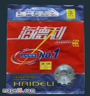 ������ɽ��Ħ��܇�݆