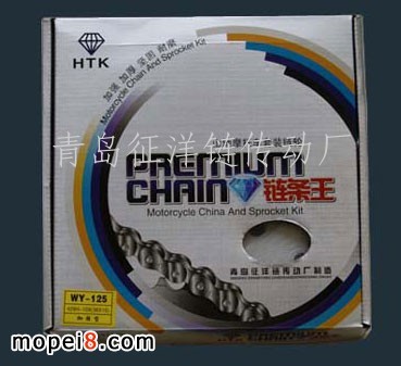 ����(y��ng)朗l��Ħ��܇��朡�HTK朗l��朗l���݆