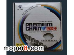 朗l��Ħ��܇(ch��)���