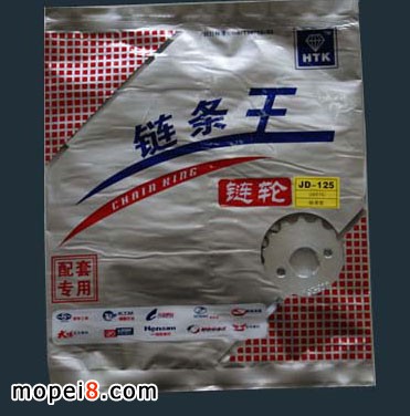 HTK朗l��Ħ��܇(ch��)�݆