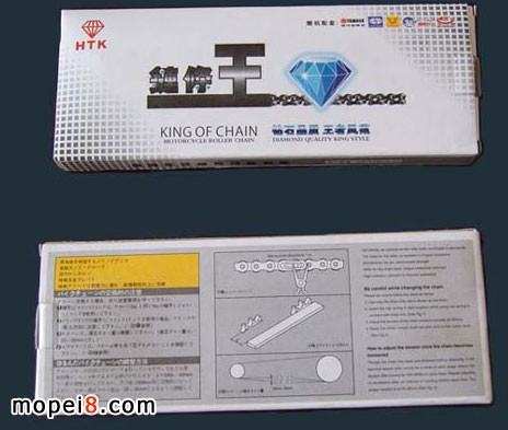 朗l��Ħ��܇(ch��)朗l