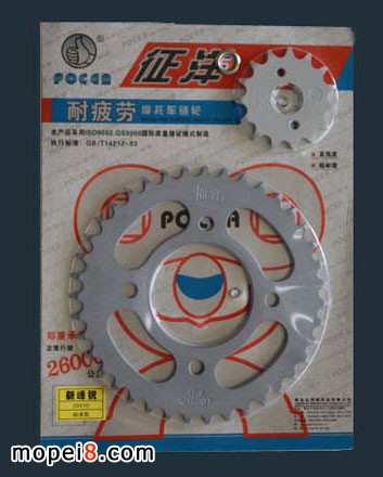 ����Ħ��܇�݆