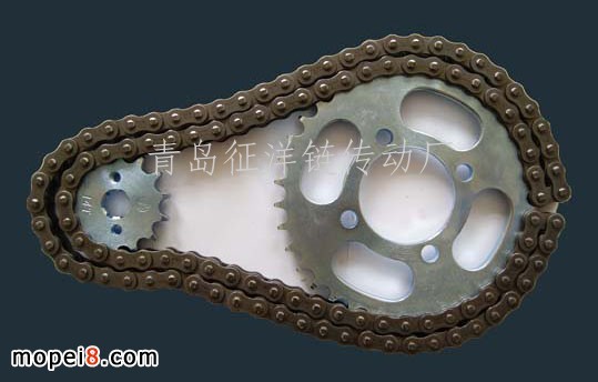 ����(y��ng)Ħ��܇���ϵ�� ������� 朗l����� ���������