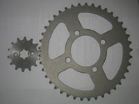 ����(y��ng)Ħ��܇�݆ϵ�� �����݆ 朗l���݆ �������݆