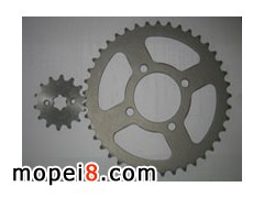 ���u����朂��ӏS����Ħ��܇�݆