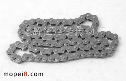 ����(y��ng)����Ħ��܇�l(f��)�әC(j��)���r�X��� Ħ��܇朗l