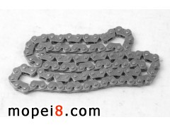 ����Ħ��܇朗l