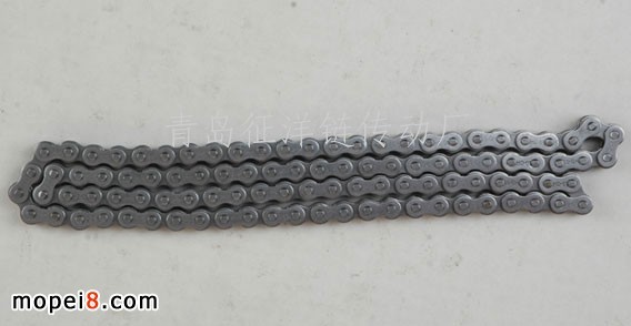 ����(y��ng)����Ħ��܇�l(f��)�әC(j��)���r� Ħ��܇朗l