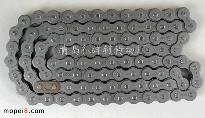 ����(y��ng)Ħ��܇����� ����朗l 朗l��朗l ������朗l