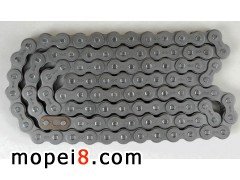 ���u����朂��ӏS����Ħ��܇朗l