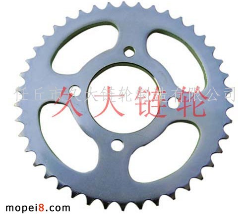 ��������(y��ng)GN125Ħ��܇�݆