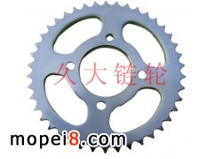 �ô��݆Ħ��܇�݆