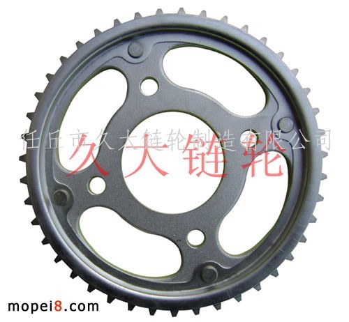 �ô��݆�S�ҹ���(y��ng)TITANĦ��܇�݆