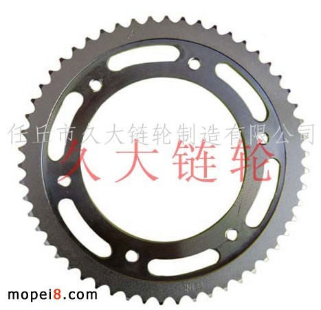 ����(y��ng)������Ħ��܇�݆