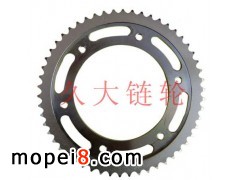 �ô��݆Ħ��܇�݆