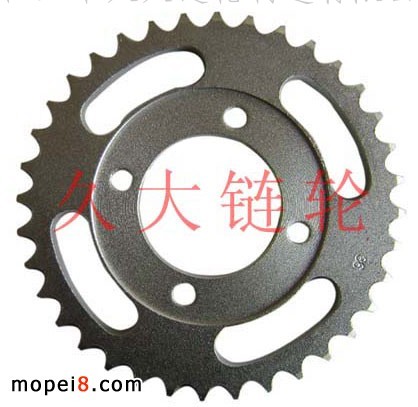 ����(y��ng)����͢Ħ��܇�݆