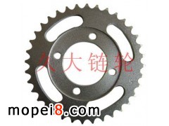 �ô��݆Ħ��܇�݆