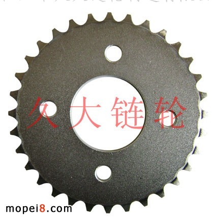 ����(y��ng)�W��Ħ��܇�݆