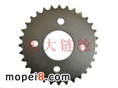 �ô��݆Ħ��܇�݆