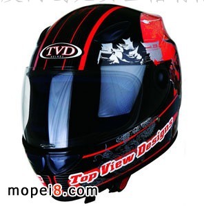 �����_��TVDƷ�Ƹߙn��ȫñ CFP-01���ʿĦ��܇�^��