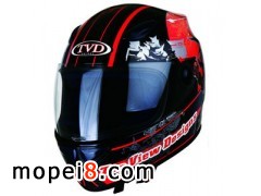 TVDĦ��܇�^��