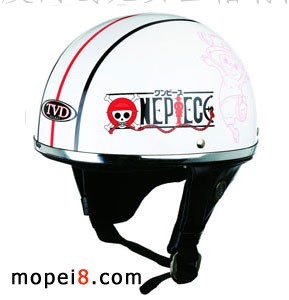 ����TA-19���\��Ħ��܇�^�� �_��TVDƷ�Ƹߙn��ȫñ