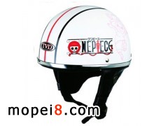 TVDĦ��܇�^��