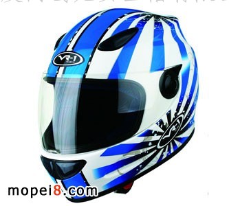 ����CFP-01������Ħ��܇�^�� �_��VR-1Ʒ�Ƹߙn��ȫñ