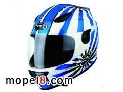 VR-1Ħ��܇�^��