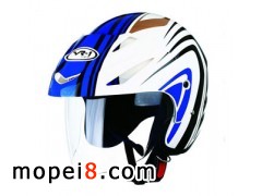 VR-1Ħ��܇�^��