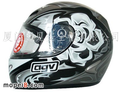 ����COP-06����ӡ �����AGVƷ��Ħ��܇�^��