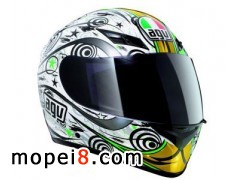 AGVĦ��܇�^��