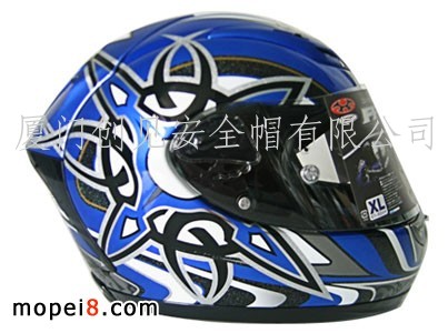 �����ձ�OGKƷ��Ħ��܇�^��