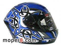 OGKĦ��܇�^��