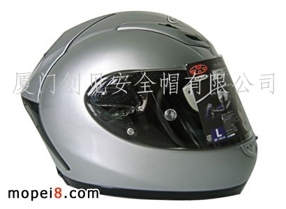 �����ձ�OGKƷ��Ħ��܇�^��