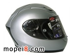 OGKĦ��܇�^��