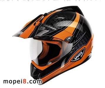 ����ԽҰĦ��܇�^�� ��UVEXƷ�ư�ȫñ